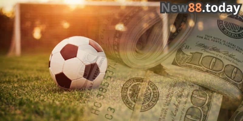 Đánh giá ưu và nhược điểm tài xỉu hiệp 2